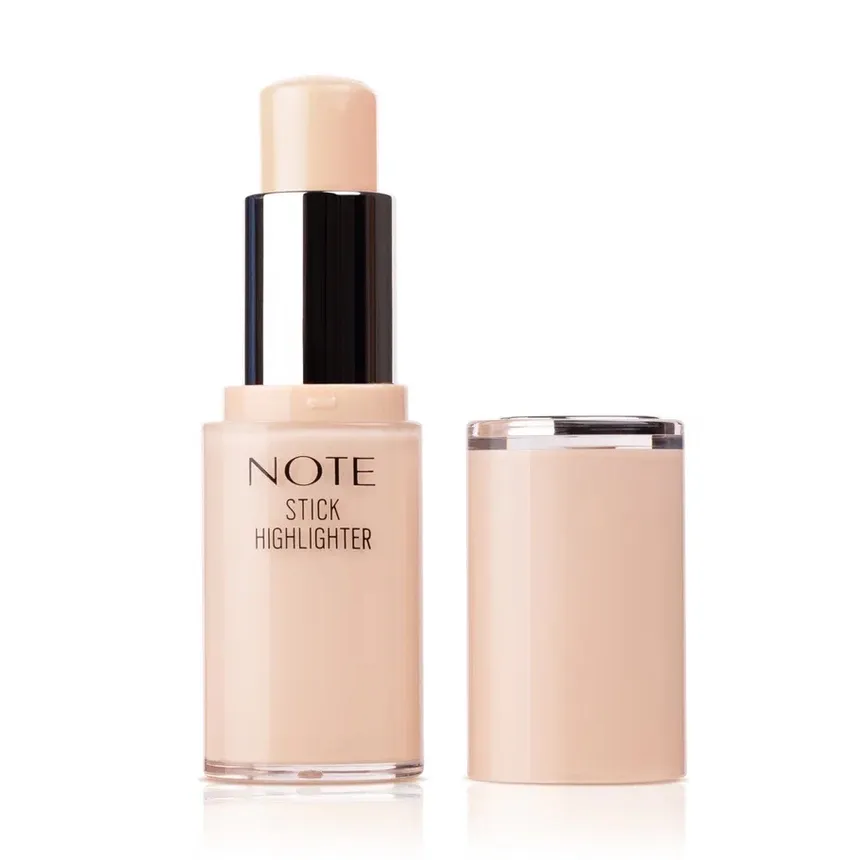 Note Stick Highlighter 8g