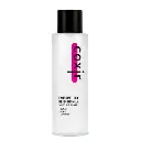 Coxir Exosome 1000 Refining Milk Ampoule Toner 150ml