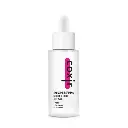 Coxir Exosome Refining Spicule 3000 Ampoule 50ml