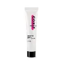 Coxir Exosome 5000 Complex Refining Moisturizer 30ml