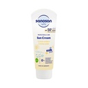 Sanosan Baby Sun Cream SPF 50+ 75 ml