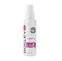 Bosley MD MendXtend Leave-In Hair Treatment 100ml