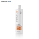 Bosley MD Revive Color Safe Nourishing Shampoo 1 Liter