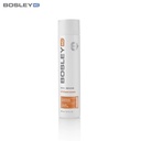 Bosley MD Revive Color Safe Thickening Treatment 200 ml
