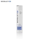 Bosley MD Revive Non Color-Treated Hair Volumizing Conditioner 300 ml
