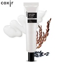 Coxir Black Snail Collagen Eye Cream 30 ml