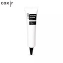 Coxir Black Snail Collagen Serum 15 ml