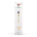 GK HAIR Balancing Shampoo (1000ml) Pro Line Hair Taming System with Juvexin - For Oily & Color Treated Hair