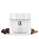 GK Hair Deep Conditioner Masque Hydratant - 200g