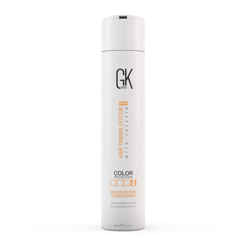 GK HAIR Moisturizing Conditioner 300ml
