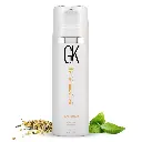 GK HAIR PRO LINE Leave-In Conditioner Hair Cream 130ml Hair Taming System with Juvexin to Reduce Frizz