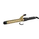 Ikonic Professional Hair Curler Tong CT-28 ( 28 mm )