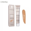 Casmara DD Cream Light (01) Urban Protect SPF 30