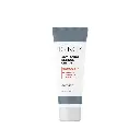 SiNOZ Anti Aging Retinol Cream 50ml