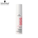 Schwarzkopf OSiS+ Glow 50ml | Controls Frizz and Flyaways | For shiny hair