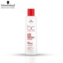 Schwarzkopf Professional BC Bonacure Repair Rescue Conditioner with Arginine 200 ml