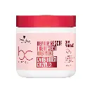 Schwarzkopf Professional BC Repair Rescue Hair Treatment Mask 450ml
