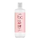 Schwarzkopf Professional BC Bonacure Repair Rescue Shampoo with Arginine 1000 ml for Damaged Hair