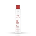 Schwarzkopf Professional BC Bonacure Repair Rescue Shampoo with Arginine 250 ml for Damaged Hair