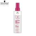 Schwarzkopf Professional BC CP Bonacure Color Freeze Spray Conditioner - 200 ml