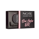 Note Eye Brow Master Wax 50ml | Eyebrow Wax