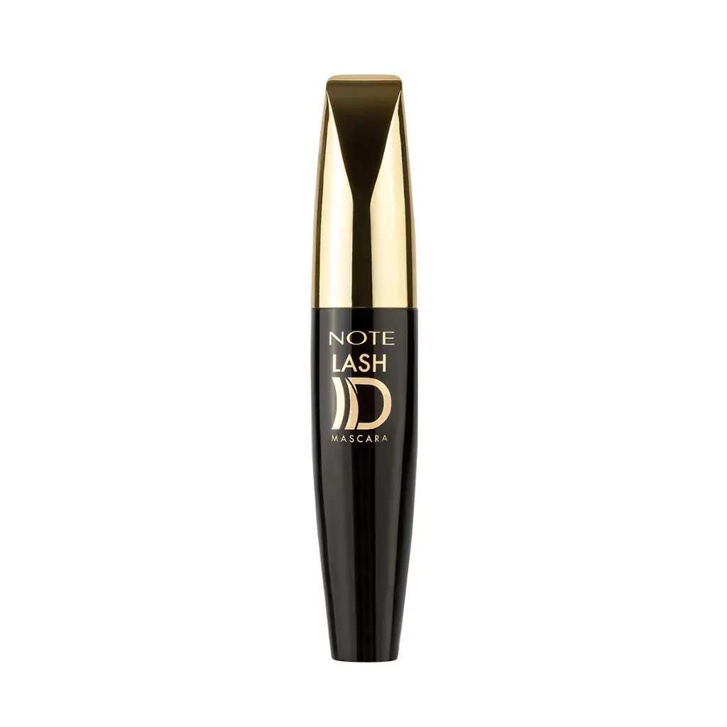 NOTE Lash ID Mascara 12 ml