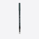 Note Smokey Eye Pencil 1.2g