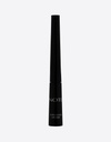 Note Ultra Black Dipliner 4.5 ml | Eyeliner for Base of Eyelashes