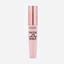 NOTE Volume One Touch Mascara 10ml