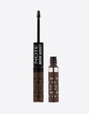 NOTE Brow Addict Tint & Shaping Gel 5ml