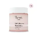 Hydration-Infused Smooth Cleansing Balm 85gm The Purest Solutions 