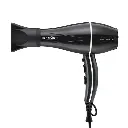 Ikonic Hair Dryer pro 2100+ 2000W