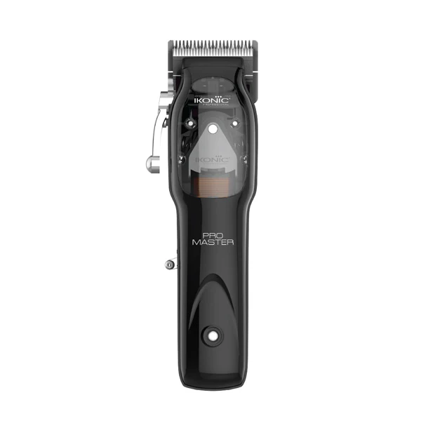 Ikonic Pro Master Clipper