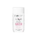 Sinoz Pink Touch Tone Up Fluid Sunscreen SPF 50 + 50ml