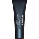 KRYOLAN Digital Complexion Primer For Dry Skin 20ml