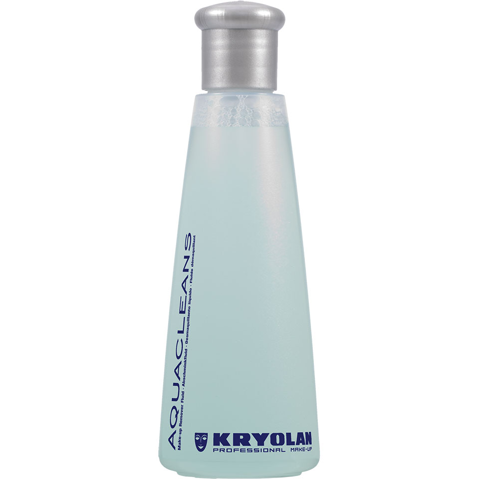 Kryolan AquaCleans 200ml