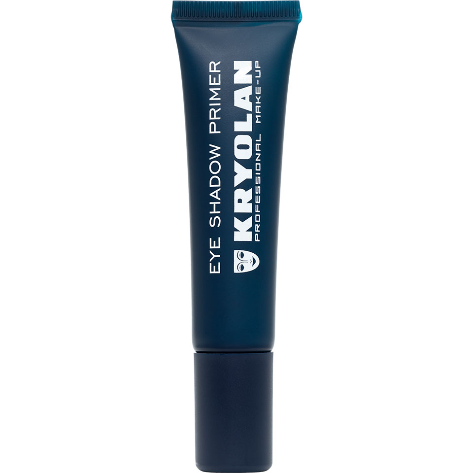 Kryolan Eye Shadow Primer 15ml