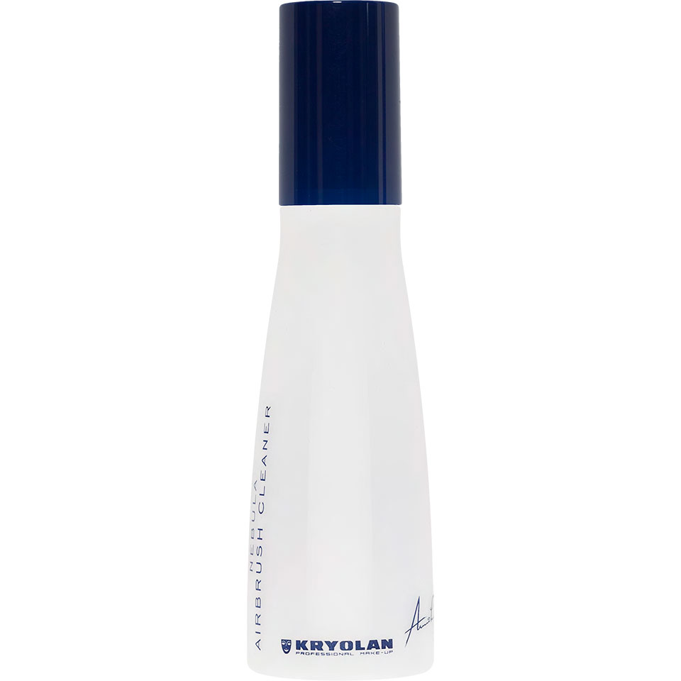 Kryolan Nebula Airbrush Cleaner