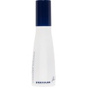 Kryolan Nebula Airbrush Cleaner