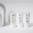Purest sunscreen