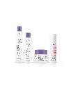 Schwarzkopf Dry and Frizzy hair Bundle (Small)