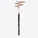 Note Ultra Rich Color Lip Pencil 