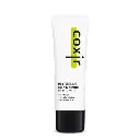 Coxir Moisture Light Daily UV Sunscreen 50ml 