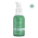 The Purest Solutions Anti-Redness and Barrier Repair Cica Serum for Sensitive Skin 30 Ml