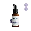 The Purest Solutions Youth Radiant Renewal Retinol Serum 30ml