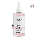 The Purest Solutions Refine & Glow Toner 200ml