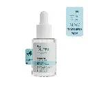 The Purest Solutions Travel size- Hyaluronic serum 8ml