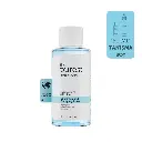 The Purest Solutions Travel Size- Glycolic exfoliating and clarifying toner 50ml