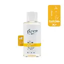 The Purest Solutions Travel Size- Salicylic oil control toner 50ml