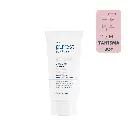 The Purest Solutions Travel Size- blemish defense 15ml